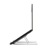 Targus Portable Ergonomic Laptop/Tablet Stand (AWE810GL)