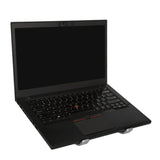 Targus Portable Ergonomic Laptop/Tablet Stand (AWE810GL)