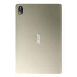 Acer 10" ICONIA Tab M10-11-K21V Tablet