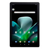 Acer 10" ICONIA Tab M10-11-K21V Tablet