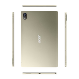 Acer 10" ICONIA Tab M10-11-K21V Tablet
