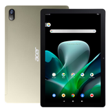 Acer 10" ICONIA Tab M10-11-K21V Tablet