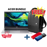 Acer 15.6