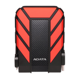 ADATA 1TB HD710 Pro Full-Angle Protection External Hard Drive
