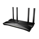 TP-Link AX3000 Dual Band Gigabit Wi-Fi 6 Router (Archer AX53)