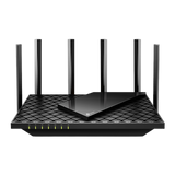 TP-Link AX5400 Dual-Band Gigabit Wi-Fi 6 Router (Archer AX73)