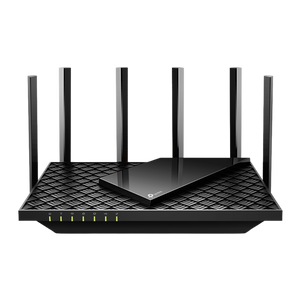TP-Link AX5400 Dual-Band Gigabit Wi-Fi 6 Router (Archer AX73)