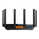 TP-Link AX5400 Dual-Band Gigabit Wi-Fi 6 Router (Archer AX73)