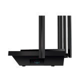 TP-Link AX5400 Dual-Band Gigabit Wi-Fi 6 Router (Archer AX73)