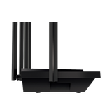 TP-Link AX5400 Dual-Band Gigabit Wi-Fi 6 Router (Archer AX73)