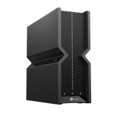 TP-Link BE9300 Tri-Band Wi-Fi 7 Router (Archer BE550)