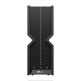 TP-Link BE9300 Tri-Band Wi-Fi 7 Router (Archer BE550)