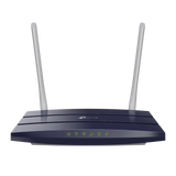 TP-Link AC1200 Wireless Dual Band Router (Archer C50)
