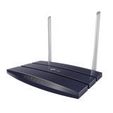 TP-Link AC1200 Wireless Dual Band Router (Archer C50)