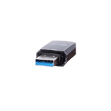 TP-Link AC1300 Mini Wireless MU-MIMO USB Adapter (Archer T3U)