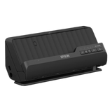 WorkForce ES-C320W Wireless Compact Desktop ADF Document Scanner