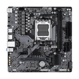 Gigabyte B650M-H Micro ATX AM5 Socket Motherboard
