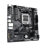 Gigabyte B650M-H Micro ATX AM5 Socket Motherboard