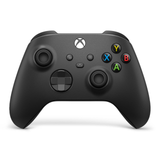 Xbox 'Black' Wireless Controller