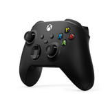 Xbox 'Black' Wireless Controller