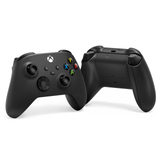 Xbox 'Black' Wireless Controller