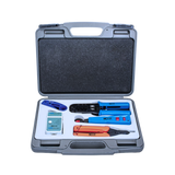 Nexxt Basic Network Tool Kit