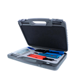 Nexxt Basic Network Tool Kit