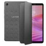 Lenovo 8.7" Tab One LTE Tablet with Folio Case