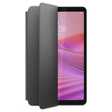 Lenovo 8.7" Tab One LTE Tablet with Folio Case