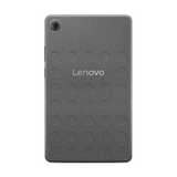 Lenovo 8.7" Tab One LTE Tablet with Folio Case