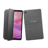 Lenovo 8.7" Tab One LTE Tablet with Folio Case