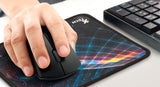 Xtech Classic Graphic Mouse Pads