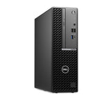 Dell Optiplex 7020 SFF- i7 Processor, 16GB, 512GB SSD, Windows 11 Pro