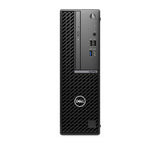 Dell Optiplex 7020 SFF- i7 Processor, 16GB, 512GB SSD, Windows 11 Pro