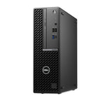 Dell Optiplex 7020 SFF- i7 Processor, 16GB, 512GB SSD, Windows 11 Pro