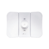 TP-Link 5GHz AC 867Mbps 23dBi Outdoor CPE (CPE710)