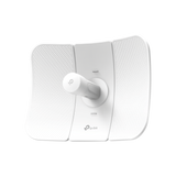 TP-Link 5GHz AC 867Mbps 23dBi Outdoor CPE (CPE710)
