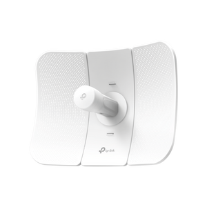 TP-Link 5GHz AC 867Mbps 23dBi Outdoor CPE (CPE710)