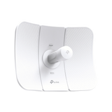 TP-Link 5GHz AC 867Mbps 23dBi Outdoor CPE (CPE710)