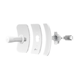 TP-Link 5GHz AC 867Mbps 23dBi Outdoor CPE (CPE710)