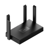 Cudy AX1500 Mesh Wi-Fi 6 Router (WR1500)
