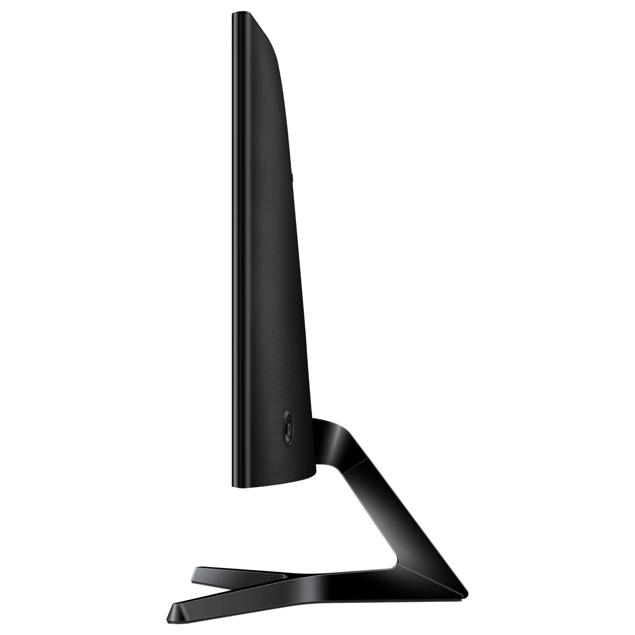 Samsung 24