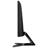 Samsung 24" S3 S36GD Essential Curved Monitor