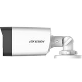 Hikvision DS-2CE17D0T-IT3F(2.8mm) 2MP Fixed Bullet Network Camera