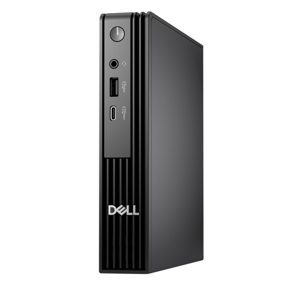 Dell Products