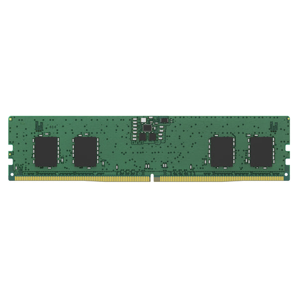 Computer Memory RAM