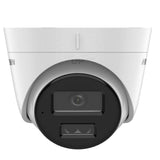 Hikvision DS-2CD1323G2-LIU(2.8mm) 2 MP Smart Hybrid Light Fixed Turret Network Camera