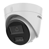 Hikvision DS-2CD1323G2-LIU(2.8mm) 2 MP Smart Hybrid Light Fixed Turret Network Camera