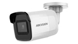 Hikvision DS-2CD2085G1-I 4K Fixed Mini Bullet Network Camera