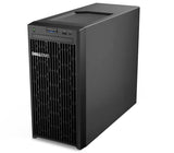 Dell T250 Server (TEST)